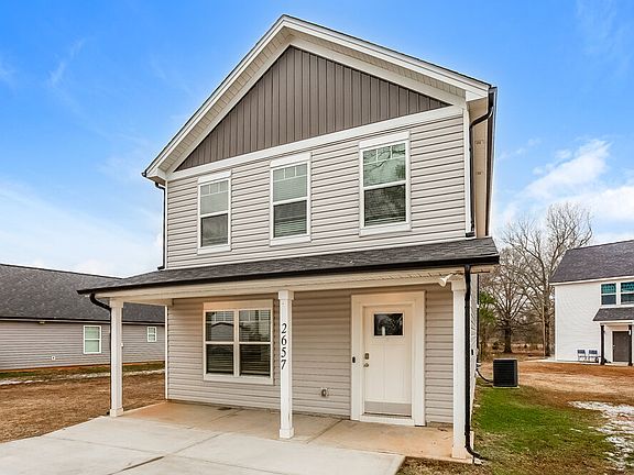 4th image of 2657 Melchor St