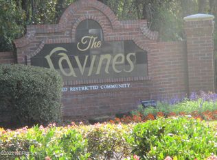 2910RAVIN E Ravines Rd, Middleburg, FL 32068