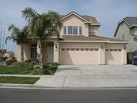 1347 Tide Dr photo 1