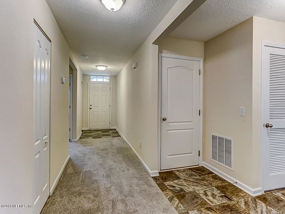 5th image of 95098 Timberlake Dr