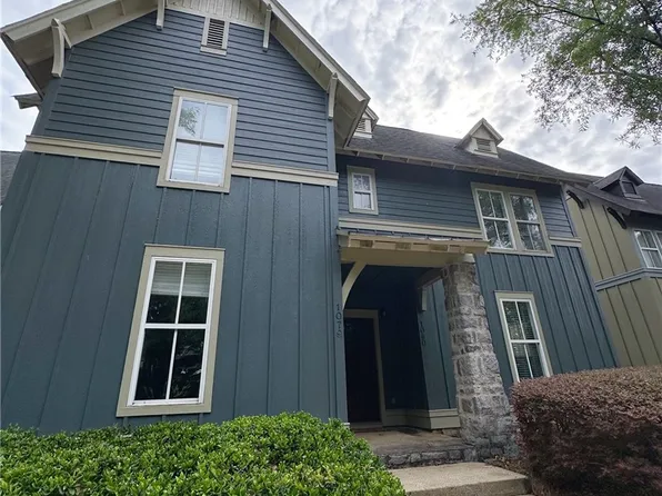 650 Dekalb St Unit 1080, Auburn, AL 36830