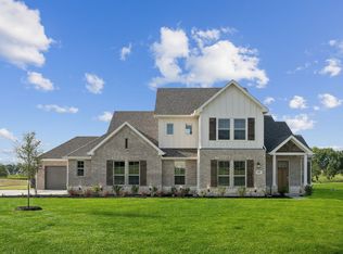 145 Swan Lake Dr, Waxahachie, TX 75165