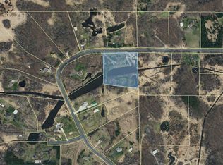 7340 180th Ave NE, Columbus, MN 55025