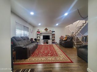 27512 Rondell St, Agoura Hills, CA 91301