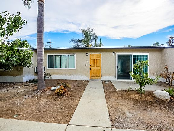 2nd image of 525 W 11th Ave #525