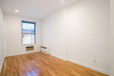 Rented by J. Lemle Real Estate