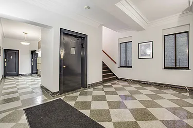 Sold by HomeDax Real Estate