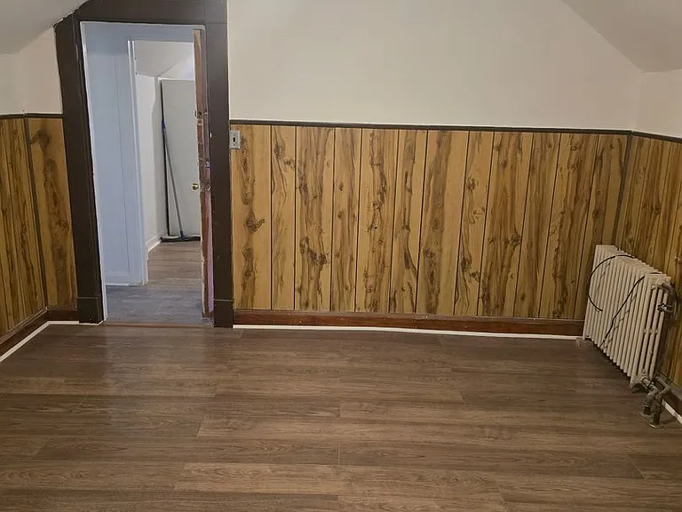216 Charles St — Photo 12