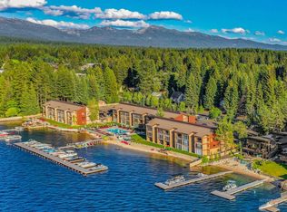 101 E Lake St APT B50, McCall, ID 83638