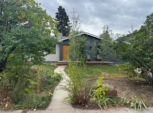 2058 Alpine Dr, Boulder, CO 80304