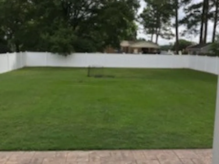 2816 Herman Dr NW — Photo 2