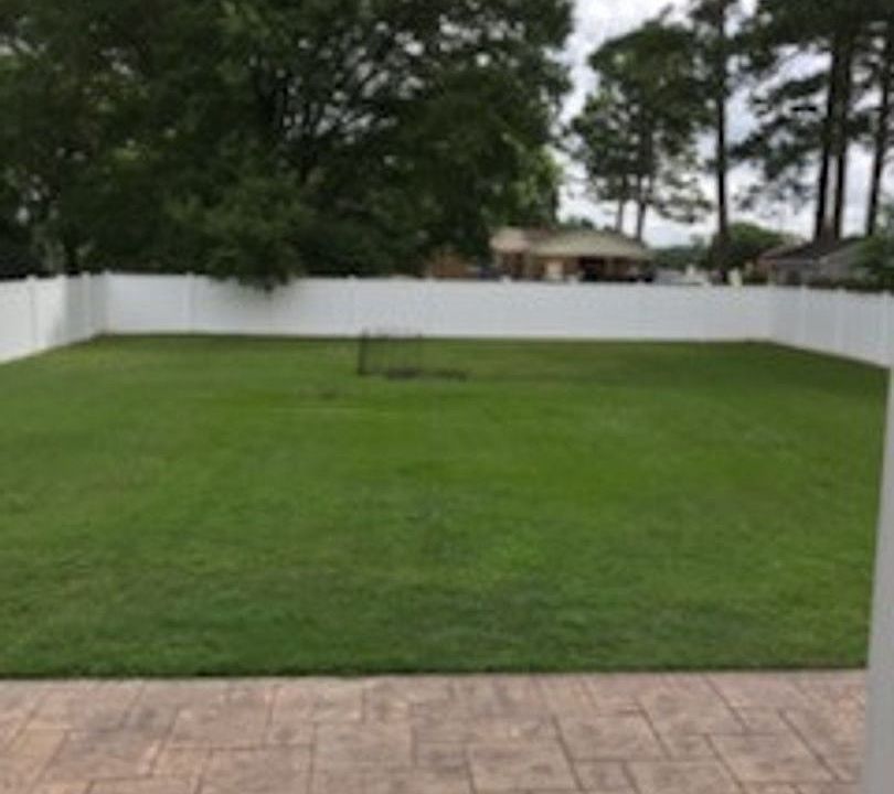 2nd image of 2816 Herman Dr NW