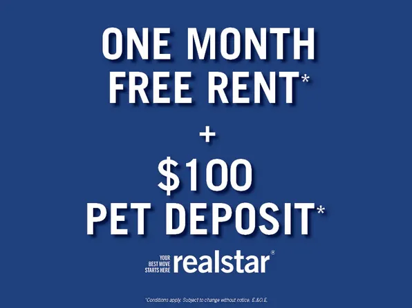 9835 King George Blvd, Surrey, BC V3T 5H6