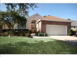 834 Bentley Green Cir, Winter Springs, FL 32708