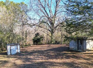 4174 Apache Dr SE #1, Acworth, GA 30102