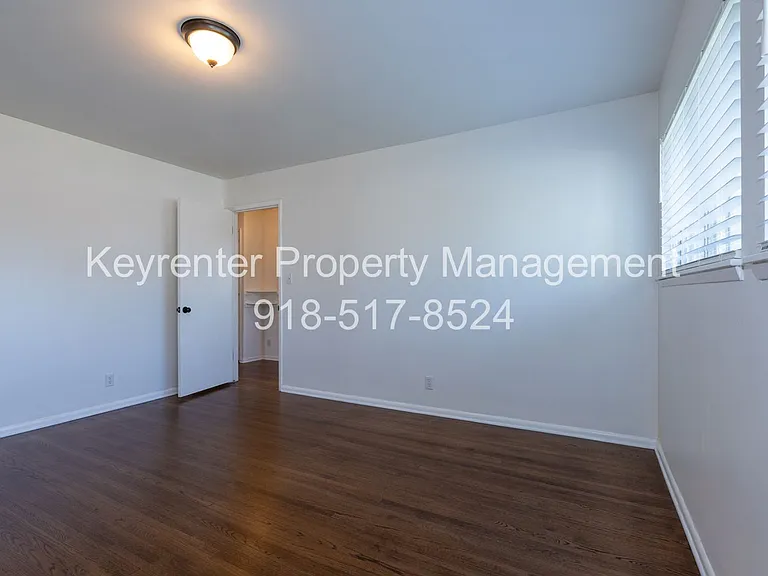 7610 E 21st Pl — Photo 21