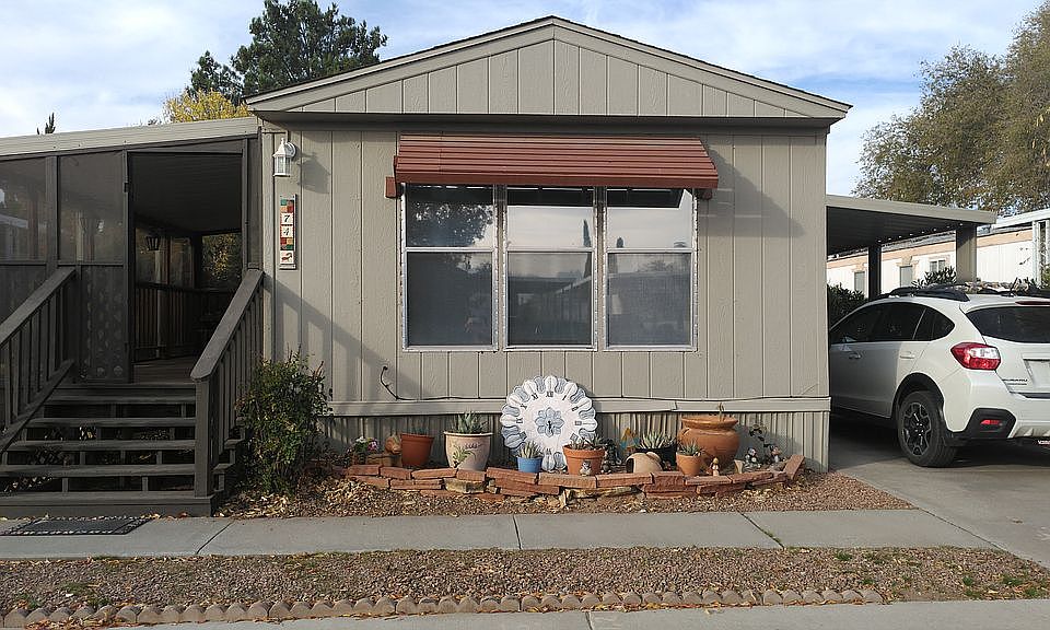 1st image of 1320 Avenida De Mesilla