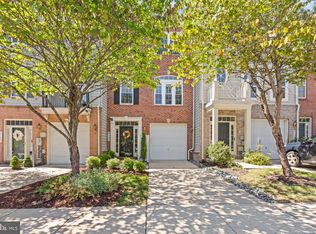 8130 Mississippi Rd, Laurel, MD 20724