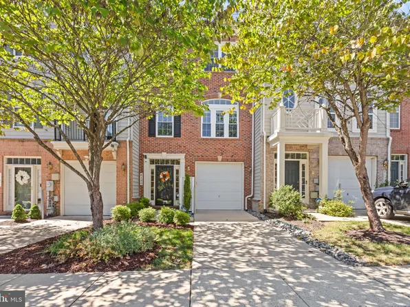 8130 Mississippi Rd, Laurel, MD 20724