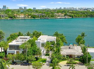 (Undisclosed Address), Miami Beach, FL 33141