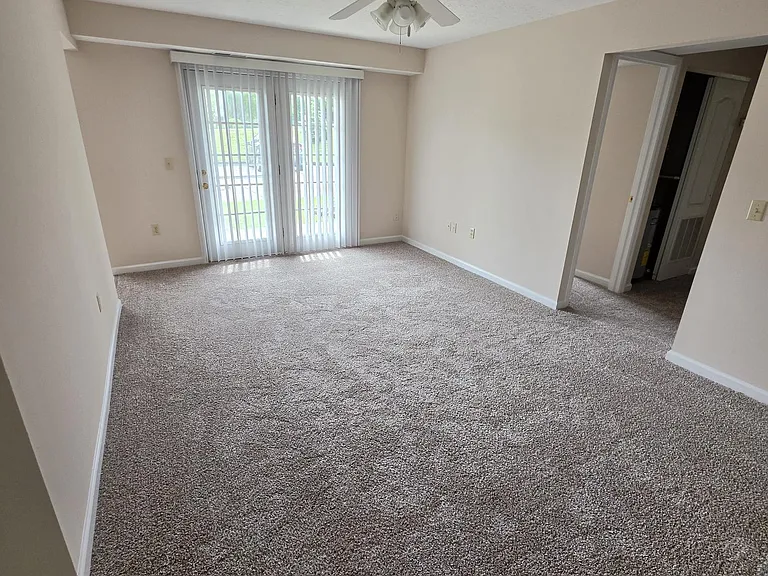 2301 Anderson Rd #5 — Photo 10