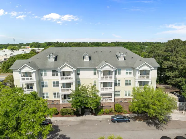 2244 Ashley Crossing Dr Unit 134, Charleston, SC 29414