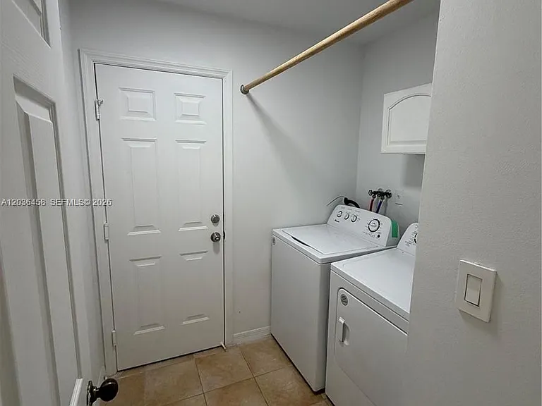 7455 SW 162nd Pl — Photo 15