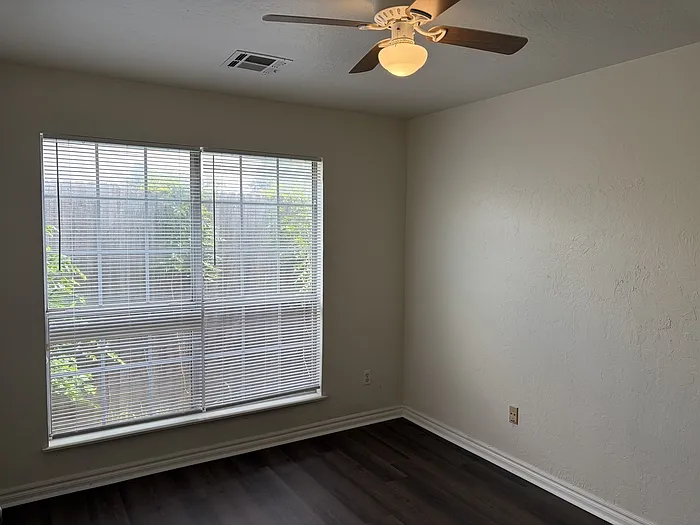 4813 SE 89th Ter — Photo 13