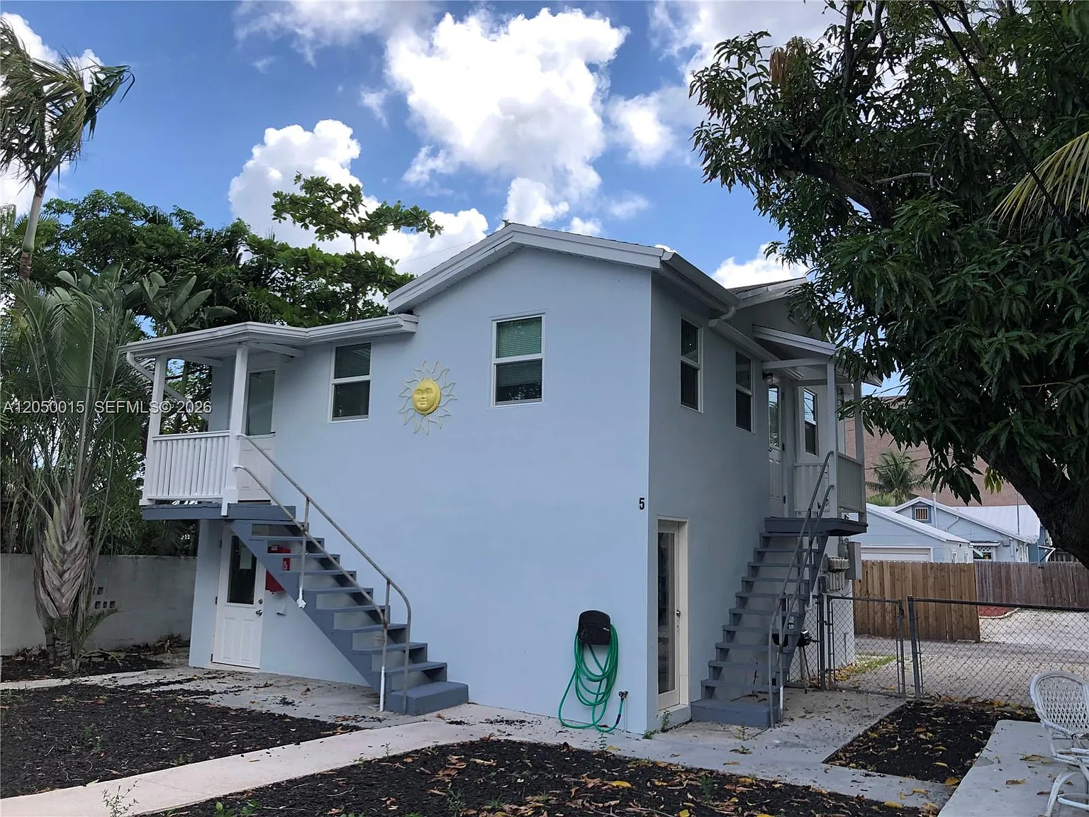 Lake Worth Beach — Photo 2