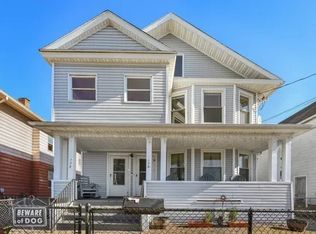 176 4th St #176, Bridgeport, CT 06607