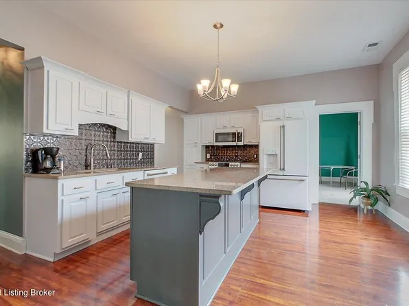 1213 S 6th St, Louisville, KY 40203