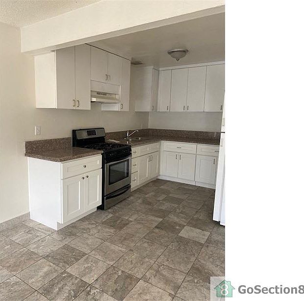 1st image of 1362 N Cuyamaca St APT 2