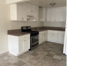 1362 N Cuyamaca St APT 2, El Cajon, CA 92020