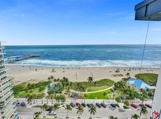 111 N Pompano Beach Blvd PH 13, Pompano Beach, FL 33062