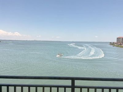 5700 Escondida Blvd S APT 502, Saint Petersburg, FL, 33715