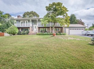 9410 Berkshire Cir, Chattanooga, TN 37421