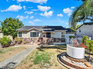 1314 Magazine St, Vallejo, CA 94591