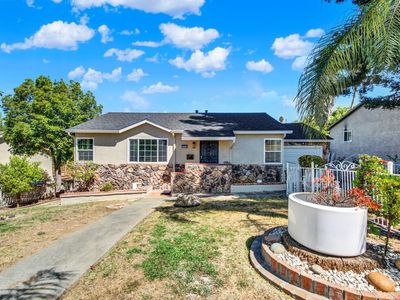 1314 Magazine Street, Vallejo, CA, 94591