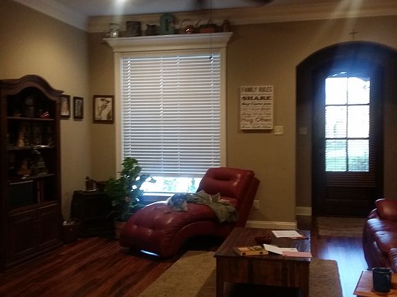 3rd image of 108 Grasswalk Ct