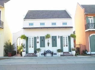 3279 Saint Ann Dr, Zachary, LA 70791