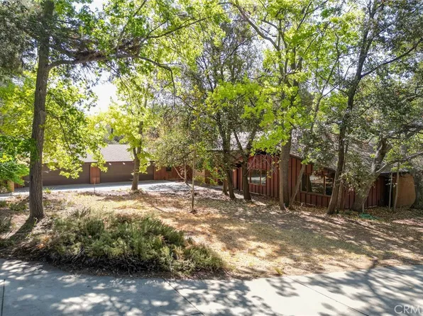 677 Deodar Ln, Bradbury, CA 91008
