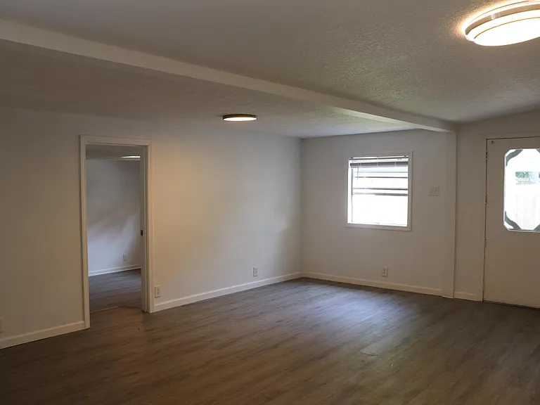 2840 Old Mayport Rd #1 — Photo 25