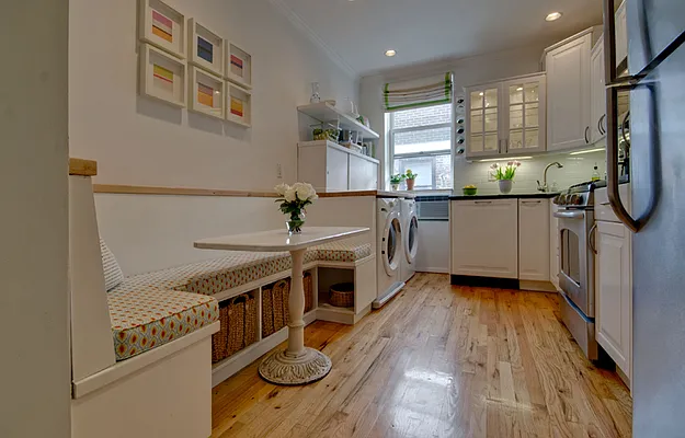 Sold by Brown Harris Stevens | media 5