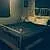 836 E Auman Dr photo 1