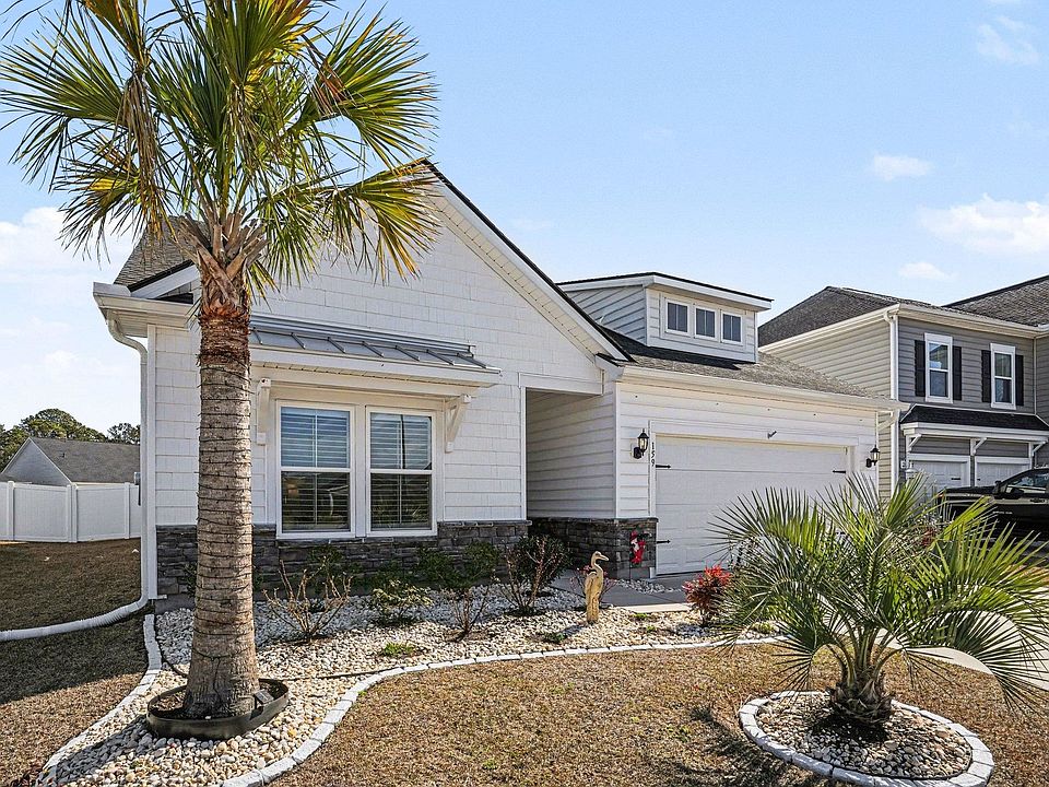 1st image of 159 Albatross Way