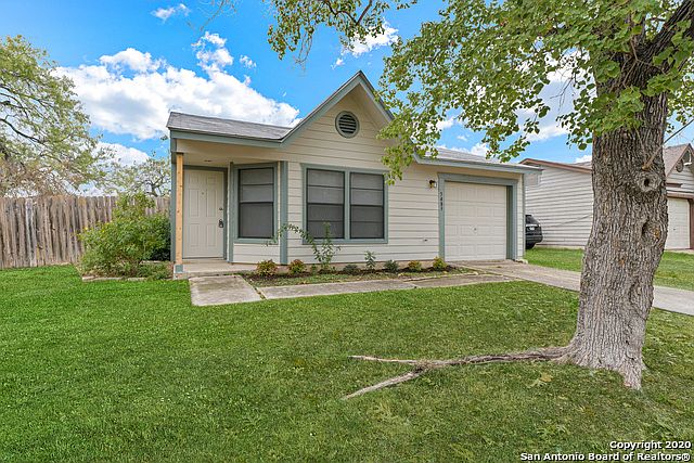 1st image of 5483 Seahorse Dr