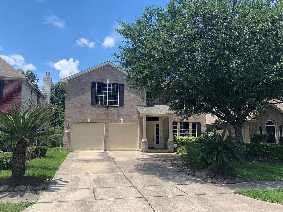 1st image of 20623 Foxlodge Ln