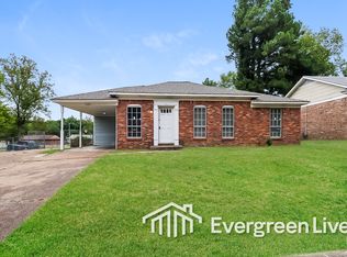 4050 Hobson Rd, Memphis, TN 38128