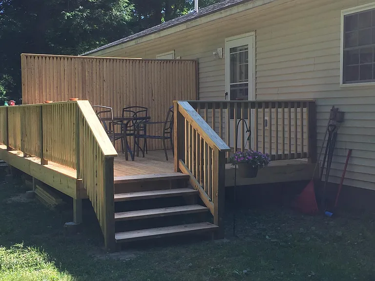 135 McMullen Rd — Photo 7