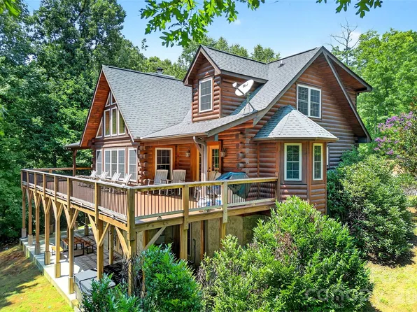 1767 Catawba Falls Pkwy #238, Black Mountain, NC 28711